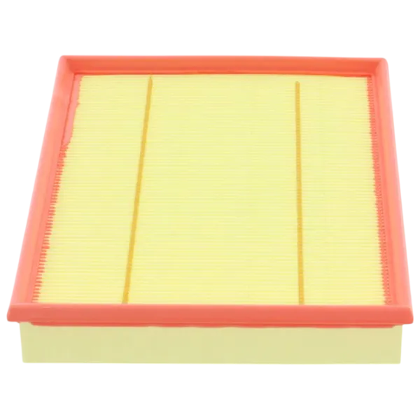 Воздушный фильтр Wix Filters WA9558 WX-WA9558 photo 2 Воздушный фильтр Wix Filters WA9558 WX-WA9558 photo 2