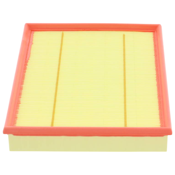 Воздушный фильтр Wix Filters WA9558 WX-WA9558 photo 2 Воздушный фильтр Wix Filters WA9558 WX-WA9558 photo 2