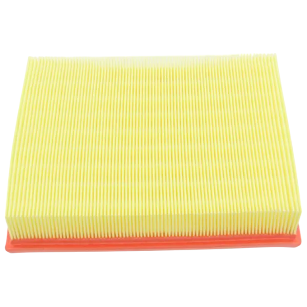 Воздушный фильтр Wix Filters WA9558 WX-WA9558 photo 3 Воздушный фильтр Wix Filters WA9558 WX-WA9558 photo 3