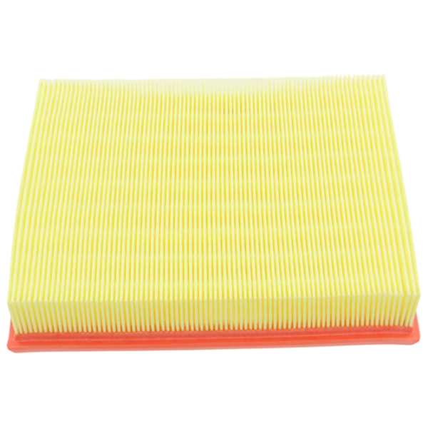 Воздушный фильтр Wix Filters WA9558 WX-WA9558 photo 3 Воздушный фильтр Wix Filters WA9558 WX-WA9558 photo 3