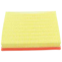 Filtru de aer Wix Filters WA9558 WX-WA9558 photo 3