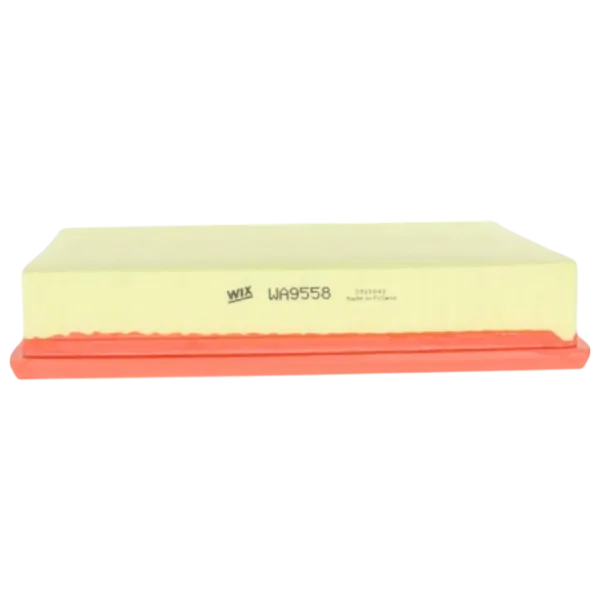 Воздушный фильтр Wix Filters WA9558 WX-WA9558 photo 4 Воздушный фильтр Wix Filters WA9558 WX-WA9558 photo 4