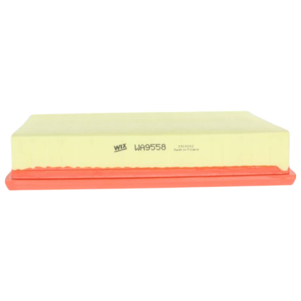 Воздушный фильтр Wix Filters WA9558 WX-WA9558 photo 4 Воздушный фильтр Wix Filters WA9558 WX-WA9558 photo 4