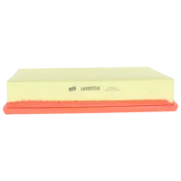 Filtru de aer Wix Filters WA9558 WX-WA9558 photo 4