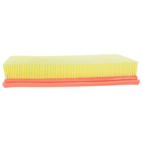 Воздушный фильтр Wix Filters WA9558 WX-WA9558 photo 5 Воздушный фильтр Wix Filters WA9558 WX-WA9558 photo 5