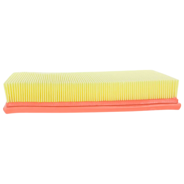 Воздушный фильтр Wix Filters WA9558 WX-WA9558 photo 5 Воздушный фильтр Wix Filters WA9558 WX-WA9558 photo 5