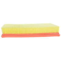 Filtru de aer Wix Filters WA9558 WX-WA9558 photo 5