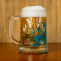 Cană Paladone One Piece Stein 500 ml photo 3