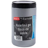 Lubrifiant Micul Fermier GF-1264 1l