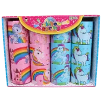 Joc de masă New World Rainbow Spring 3+/ Dezvoltare