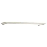 Set de cornise ML-Mobila Ливерпуль № 14 White