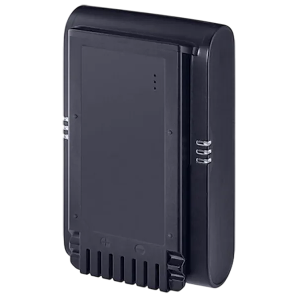 Аккумулятор Samsung VCA-SBTA60/VT Пластик / Черный photo 1