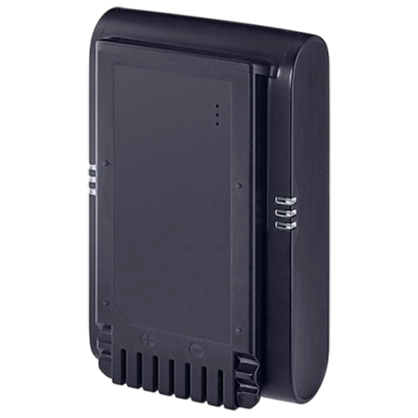 Аккумулятор Samsung VCA-SBTA60/VT Пластик / Черный photo 1