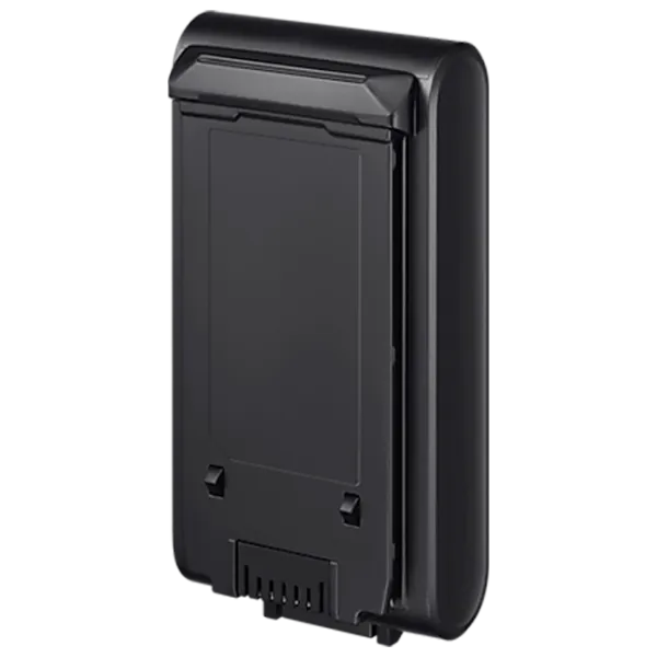 Аккумулятор Samsung VCA-SBTA95/VT Пластик / Черный photo 1