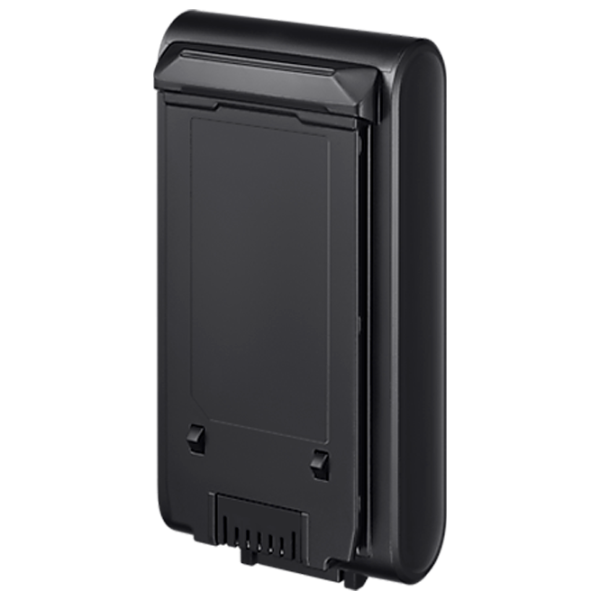 Аккумулятор Samsung VCA-SBTA95/VT Пластик / Черный photo 1
