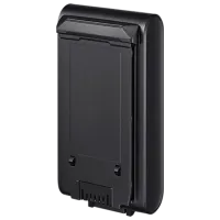 Аккумулятор Samsung VCA-SBTA95/VT Пластик / Черный