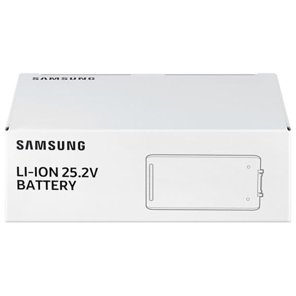 Аккумулятор Samsung VCA-SBTA95/VT Пластик / Черный photo 2