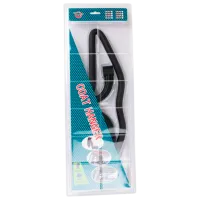 Автомобильная вешалка Pigeon 1190564 Пластик