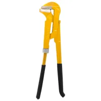 Cleşte mops RTRMAX RH02815 