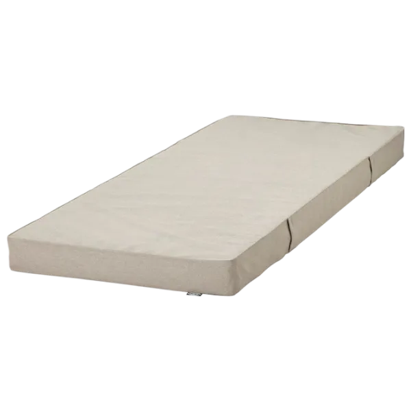 Кровать Ikea Hemnes 3 Vannareid Extra 80 x 200 cm / ЛДСП / Белый photo 2 Кровать Ikea Hemnes 3 Vannareid Extra 80 x 200 cm / ЛДСП / Белый photo 2