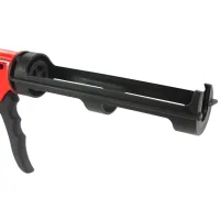 Pistol pentru silicon MAR-POL M78030 Black photo 3