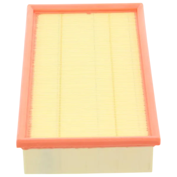 Filtru de aer Wix Filters WA9408 WX-WA9408 photo 1