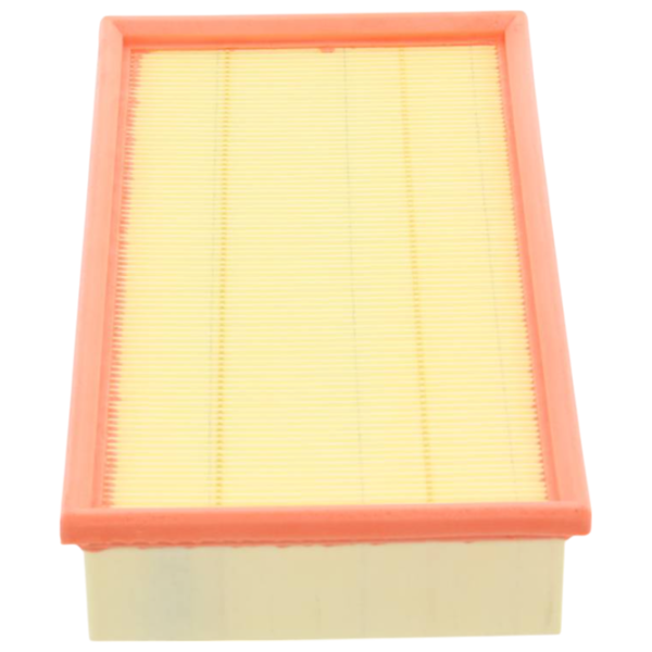 Filtru de aer Wix Filters WA9408 WX-WA9408 photo 1