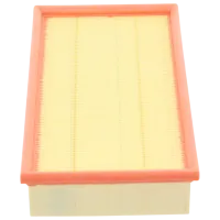 Filtru de aer Wix Filters WA9408 WX-WA9408