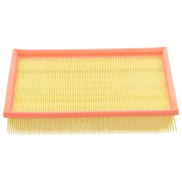 Filtru de aer Wix Filters WA9408 WX-WA9408 photo 2
