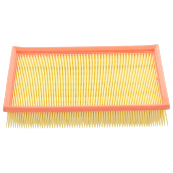 Filtru de aer Wix Filters WA9408 WX-WA9408 photo 2