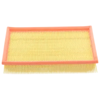 Воздушный фильтр Wix Filters WA9408 WX-WA9408 photo 2