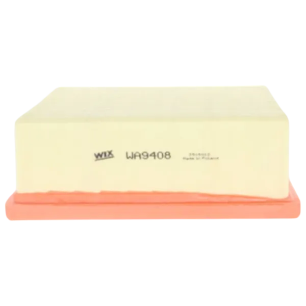 Filtru de aer Wix Filters WA9408 WX-WA9408 photo 3