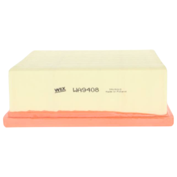 Filtru de aer Wix Filters WA9408 WX-WA9408 photo 3