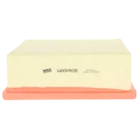 Воздушный фильтр Wix Filters WA9408 WX-WA9408 photo 3