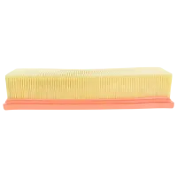 Воздушный фильтр Wix Filters WA9408 WX-WA9408 photo 4