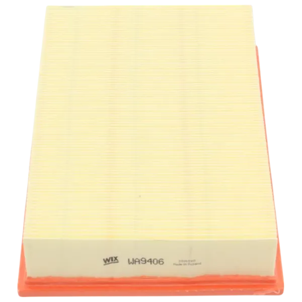 Filtru de aer Wix Filters WA9406 WX-WA9406 photo 1 Filtru de aer Wix Filters WA9406 WX-WA9406 photo 1