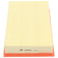 Filtru de aer Wix Filters WA9406 WX-WA9406