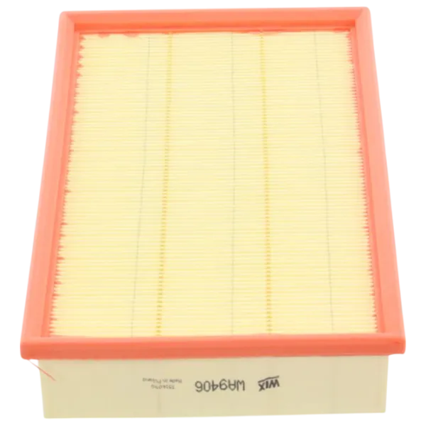 Filtru de aer Wix Filters WA9406 WX-WA9406 photo 2 Filtru de aer Wix Filters WA9406 WX-WA9406 photo 2