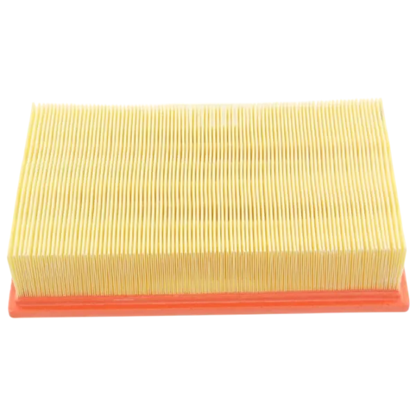 Filtru de aer Wix Filters WA9406 WX-WA9406 photo 3 Filtru de aer Wix Filters WA9406 WX-WA9406 photo 3