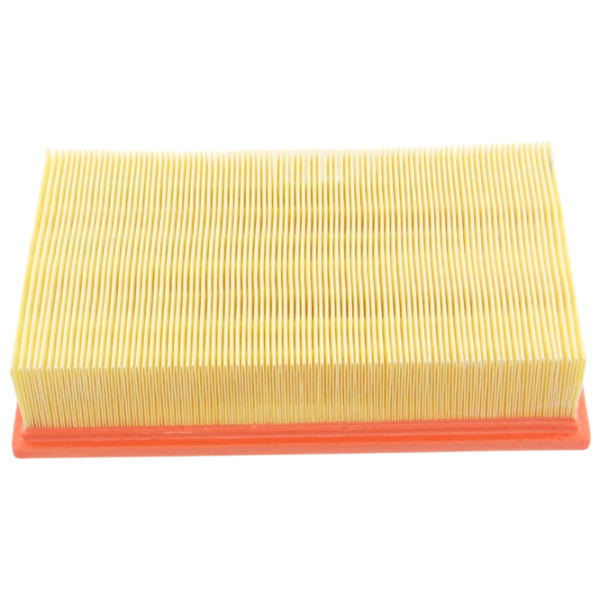 Filtru de aer Wix Filters WA9406 WX-WA9406 photo 3 Filtru de aer Wix Filters WA9406 WX-WA9406 photo 3