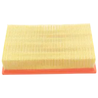 Filtru de aer Wix Filters WA9406 WX-WA9406 photo 3