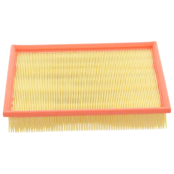 Filtru de aer Wix Filters WA9406 WX-WA9406 photo 4 Filtru de aer Wix Filters WA9406 WX-WA9406 photo 4