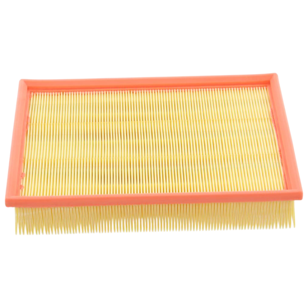 Filtru de aer Wix Filters WA9406 WX-WA9406 photo 4 Filtru de aer Wix Filters WA9406 WX-WA9406 photo 4