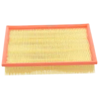 Filtru de aer Wix Filters WA9406 WX-WA9406 photo 4