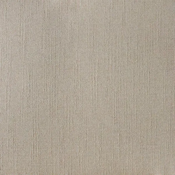 Pat Ikea Idanas/Naggen 160 x 200 cm / Furnir / Beige photo 7