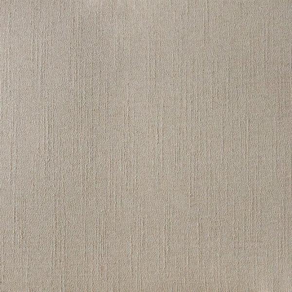 Pat Ikea Idanas/Naggen 160 x 200 cm / Furnir / Beige photo 7