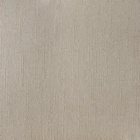 Кровать Ikea Idanas/Naggen 160 x 200 см / Шпон / Бежевый photo 7