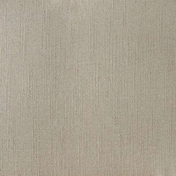 Pat Ikea Idanas/Naggen 140 x 200 cm / Furnir / Beige photo 10