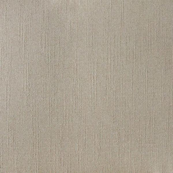 Кровать Ikea Idanas/Naggen 160 x 200 см / Шпон / Бежевый photo 8