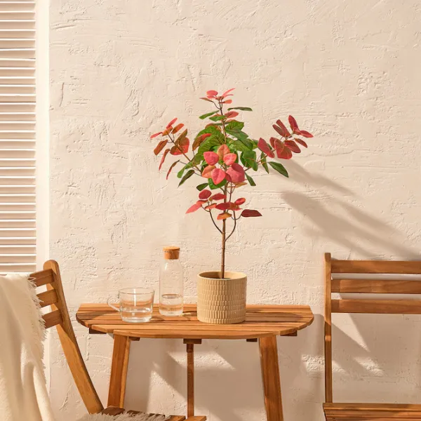 Искусственное растение Ikea Fejka Зеленый / Высота (см) - 66 photo 3 Искусственное растение Ikea Fejka Зеленый / Высота (см) - 66 photo 3
